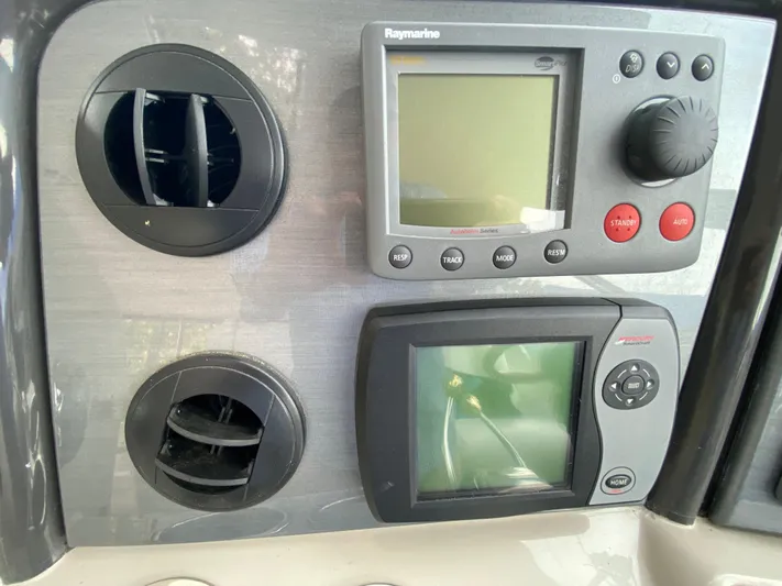 Way Too Much Fun Yacht Photos Pics 