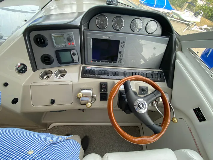 Way Too Much Fun Yacht Photos Pics 