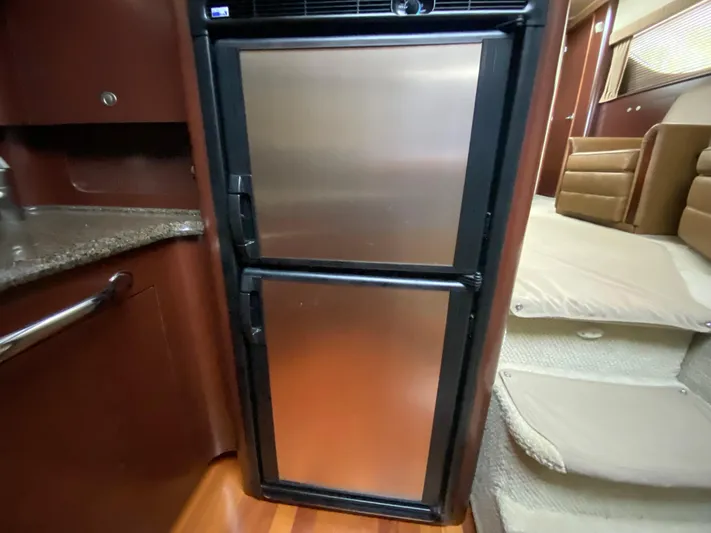 Way Too Much Fun Yacht Photos Pics 