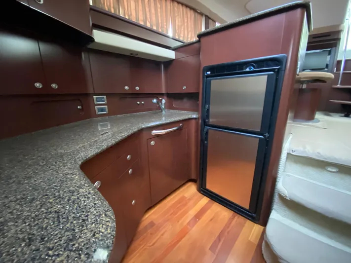 Way Too Much Fun Yacht Photos Pics 