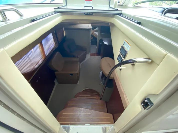 Way Too Much Fun Yacht Photos Pics 