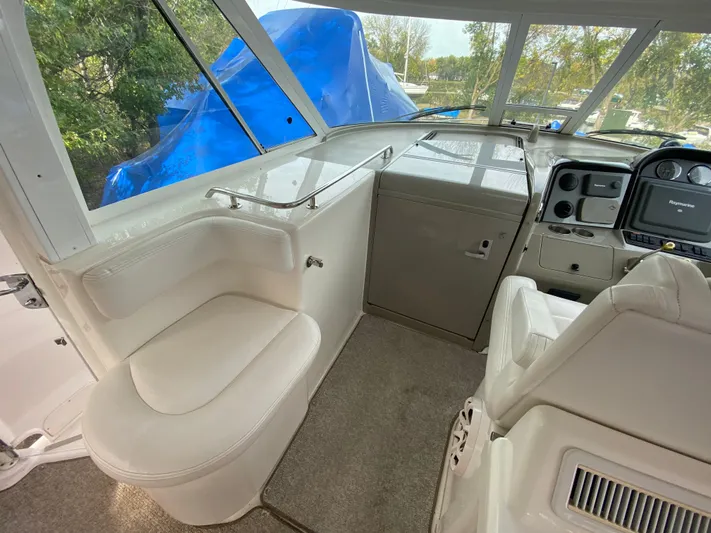 Way Too Much Fun Yacht Photos Pics 