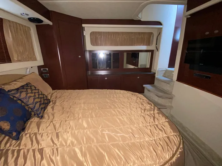 Way Too Much Fun Yacht Photos Pics 