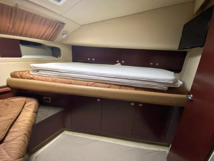 Way Too Much Fun Yacht Photos Pics 