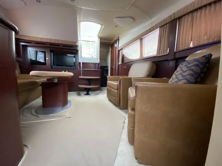 Way Too Much Fun Yacht Photos Pics 