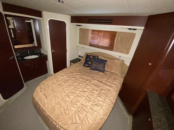 Way Too Much Fun Yacht Photos Pics 