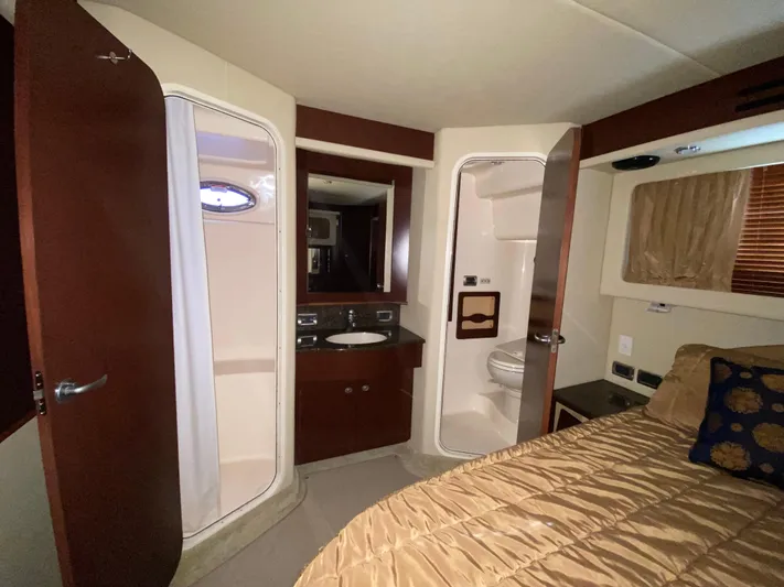 Way Too Much Fun Yacht Photos Pics 