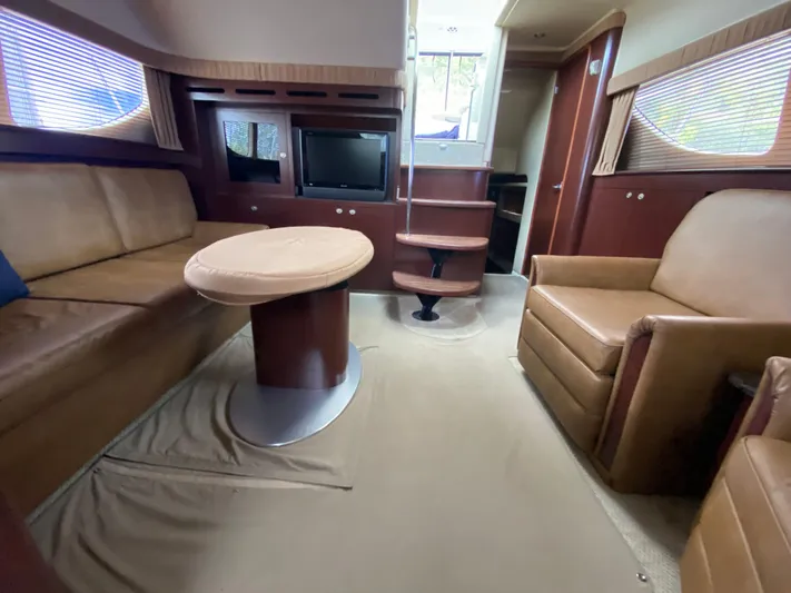 Way Too Much Fun Yacht Photos Pics 