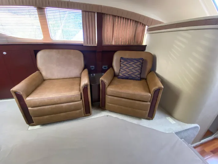 Way Too Much Fun Yacht Photos Pics 