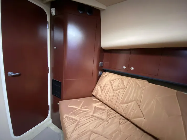 Way Too Much Fun Yacht Photos Pics 