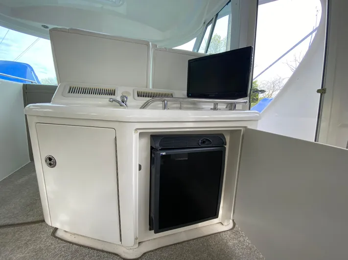 Way Too Much Fun Yacht Photos Pics 