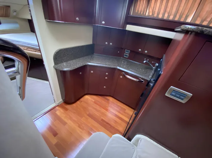 Way Too Much Fun Yacht Photos Pics 