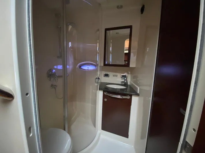 Way Too Much Fun Yacht Photos Pics 