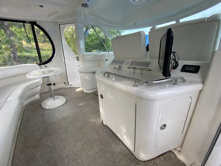 Way Too Much Fun Yacht Photos Pics 