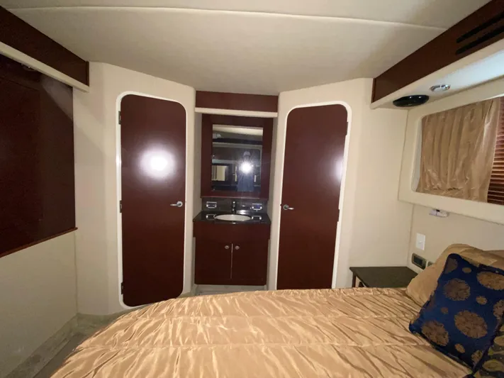 Way Too Much Fun Yacht Photos Pics 