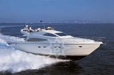 Aicon 56