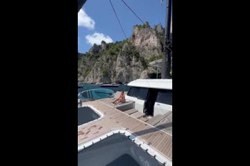Video Placeholder