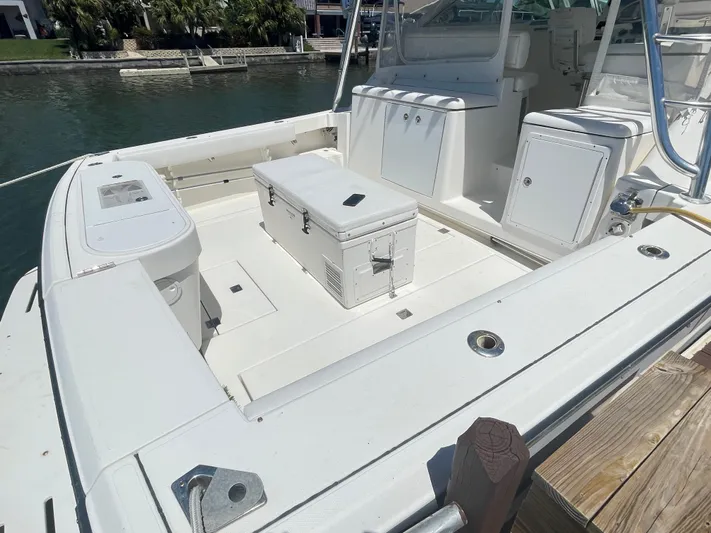 Busted Assets Yacht Photos Pics 
