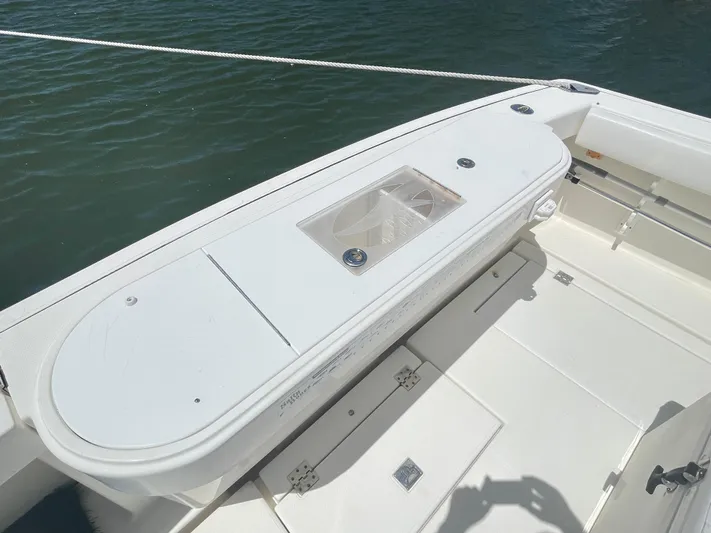 Busted Assets Yacht Photos Pics 