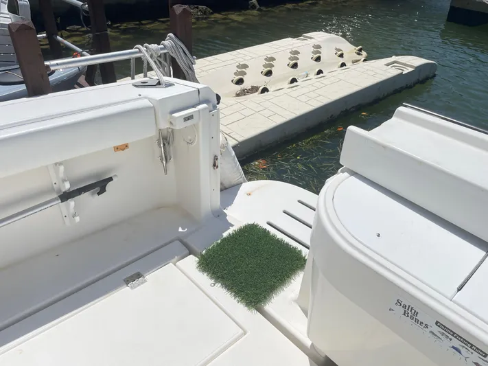 Busted Assets Yacht Photos Pics 