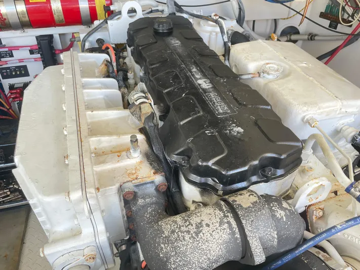 Busted Assets Yacht Photos Pics 