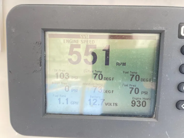 Busted Assets Yacht Photos Pics 