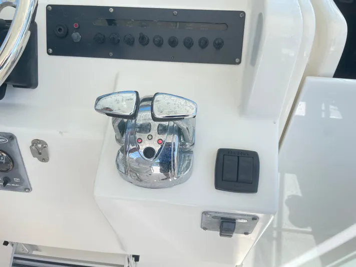 Busted Assets Yacht Photos Pics 