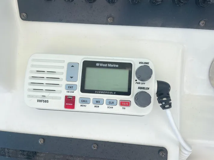 Busted Assets Yacht Photos Pics 