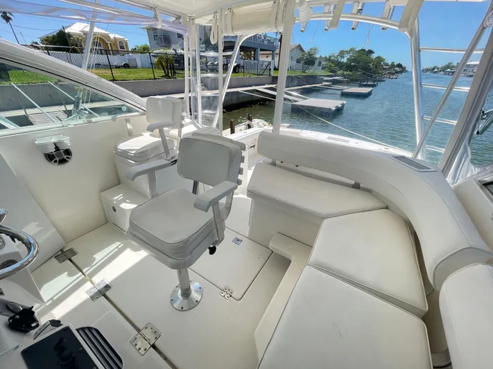 Busted Assets Yacht Photos Pics 