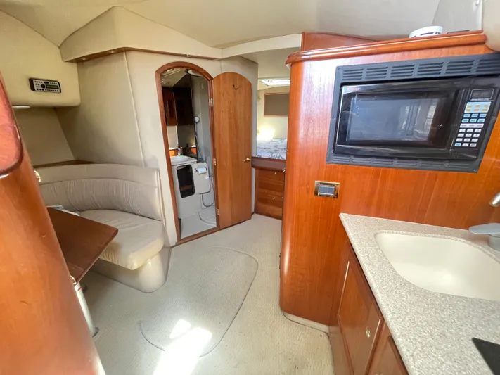 Busted Assets Yacht Photos Pics 