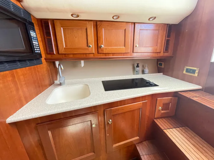 Busted Assets Yacht Photos Pics 