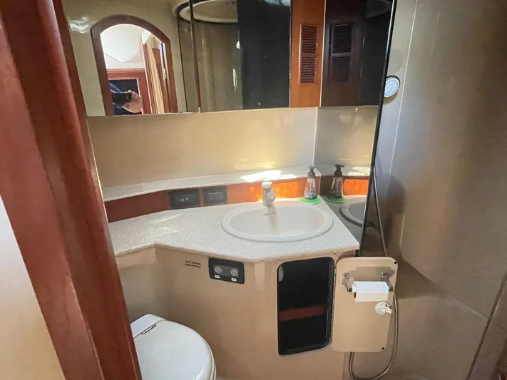 Busted Assets Yacht Photos Pics 