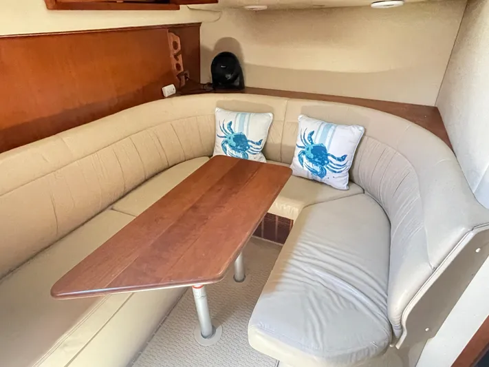 Busted Assets Yacht Photos Pics 