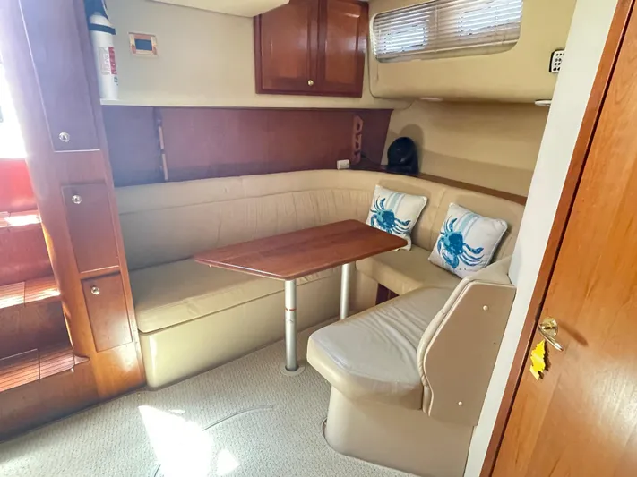 Busted Assets Yacht Photos Pics 