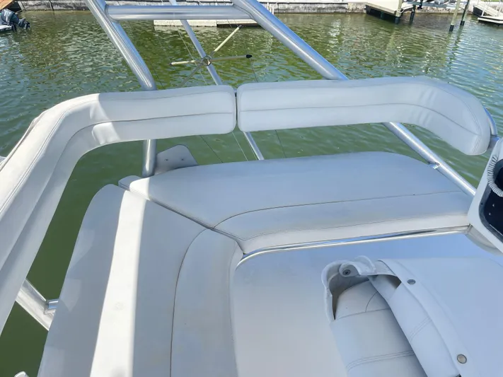 Busted Assets Yacht Photos Pics 