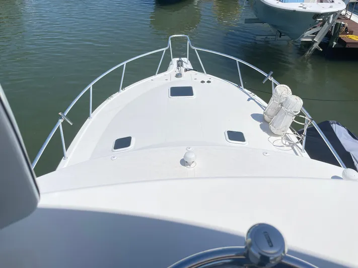 Busted Assets Yacht Photos Pics 