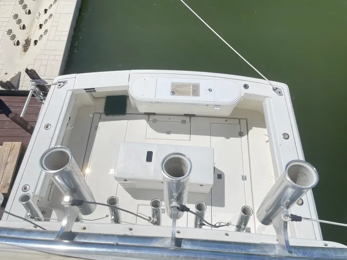 Busted Assets Yacht Photos Pics 