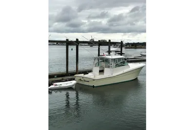 Topaz 37