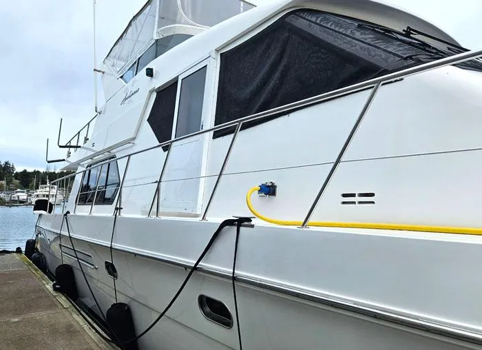  Yacht Photos Pics 