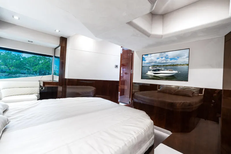 This Moment In Time Yacht Photos Pics 