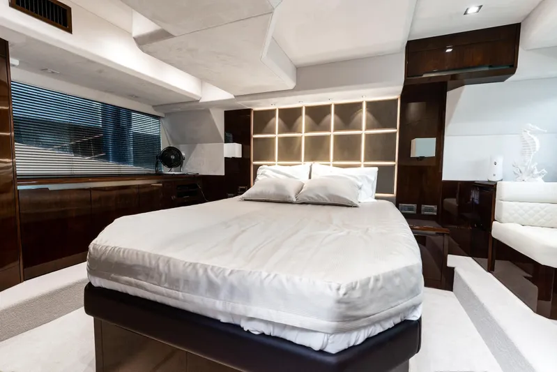 This Moment In Time Yacht Photos Pics 