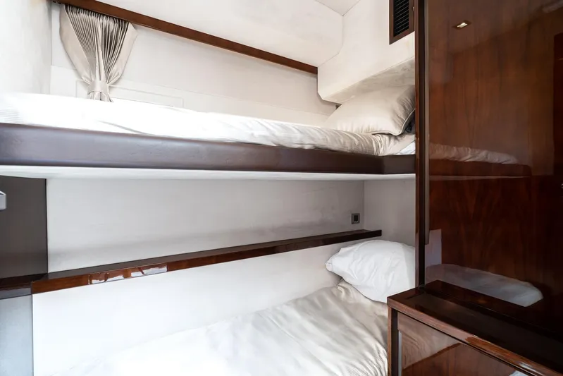 This Moment In Time Yacht Photos Pics 