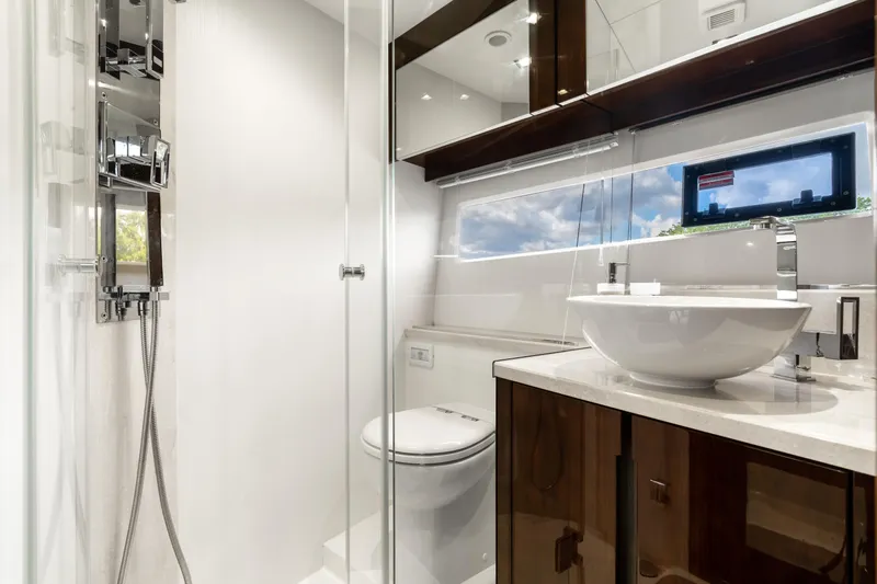 This Moment In Time Yacht Photos Pics 