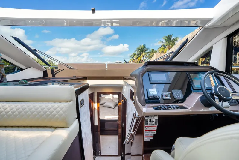 This Moment In Time Yacht Photos Pics 