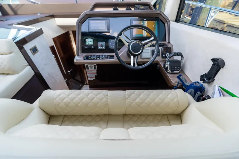 This Moment In Time Yacht Photos Pics 