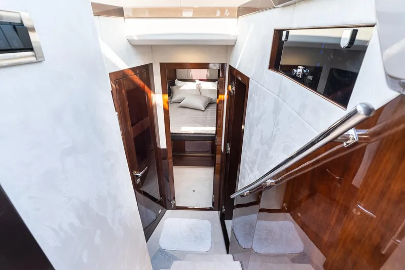 This Moment In Time Yacht Photos Pics 