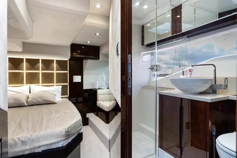 This Moment In Time Yacht Photos Pics 