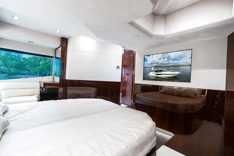 This Moment In Time Yacht Photos Pics 