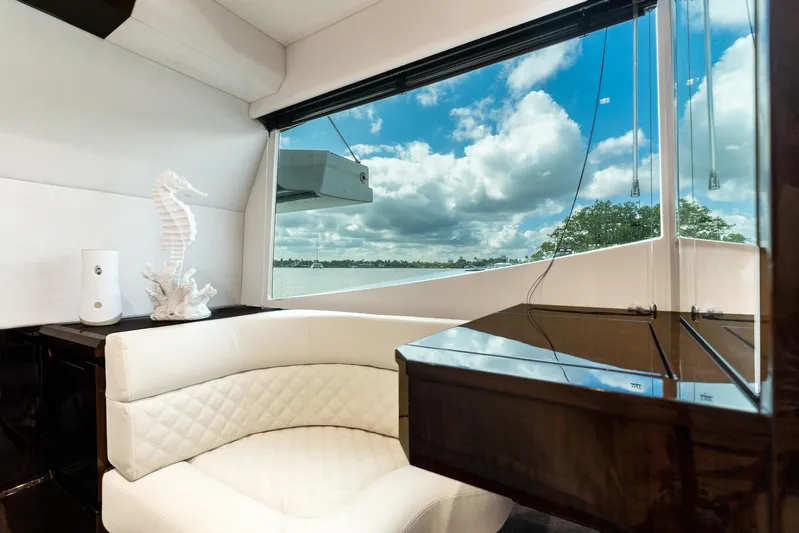 This Moment In Time Yacht Photos Pics 