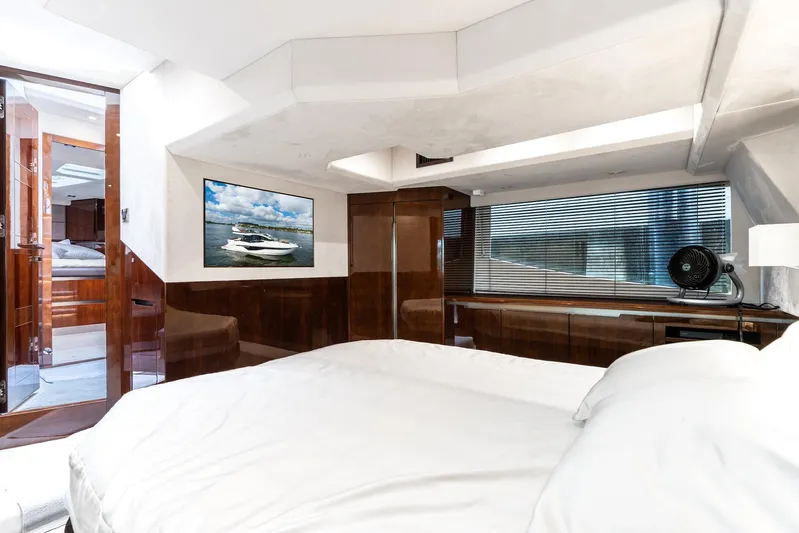 This Moment In Time Yacht Photos Pics 